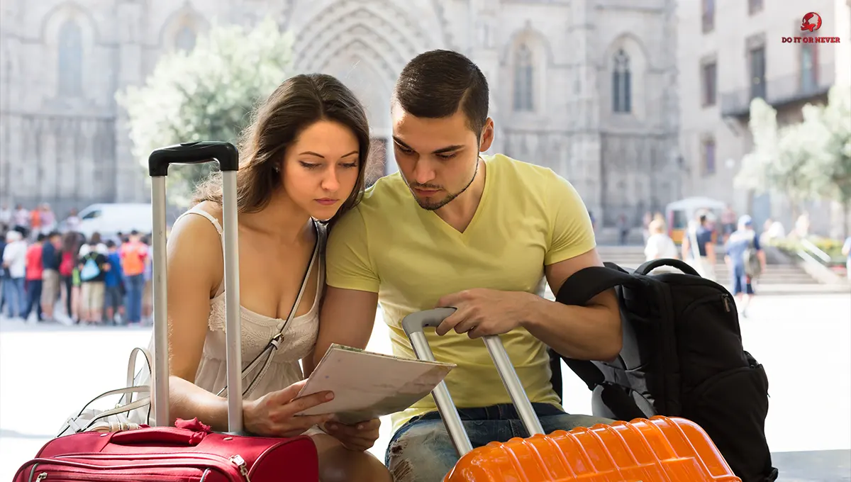 best european tours for summer